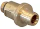 OVENTROP-Schlauchentleerung-fuer-Aquastrom-VT-T-plus-C-F-KFR-und-M-mit-G-1-4-4205593 gallery number 1